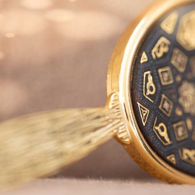 Распространение имени в разные исторические периоды