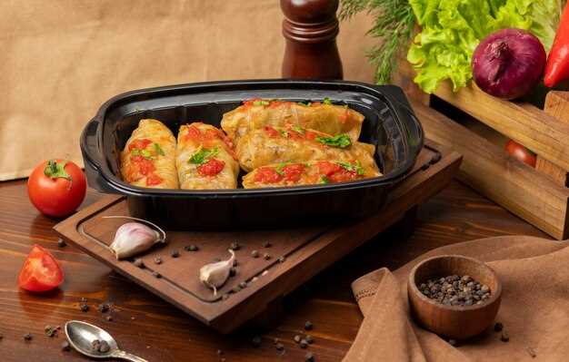 Как правильно обработать мясо перед запеканием
