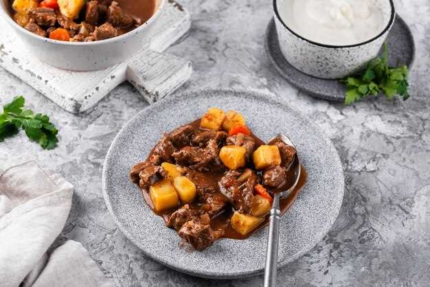 Выбор вида мяса для блюда – говядина, свинина или курица