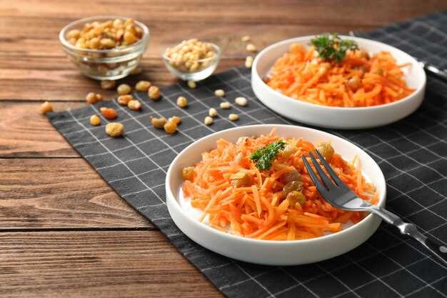 Основные компоненты – свежие и качественные продукты