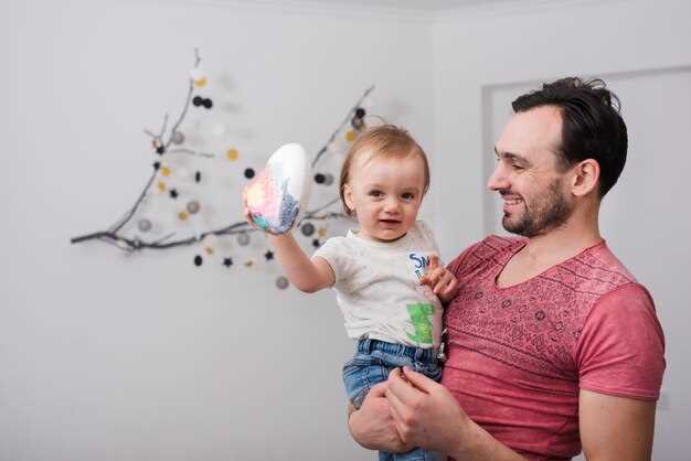Безопасность при активных играх и движениях: что важно знать родителям
