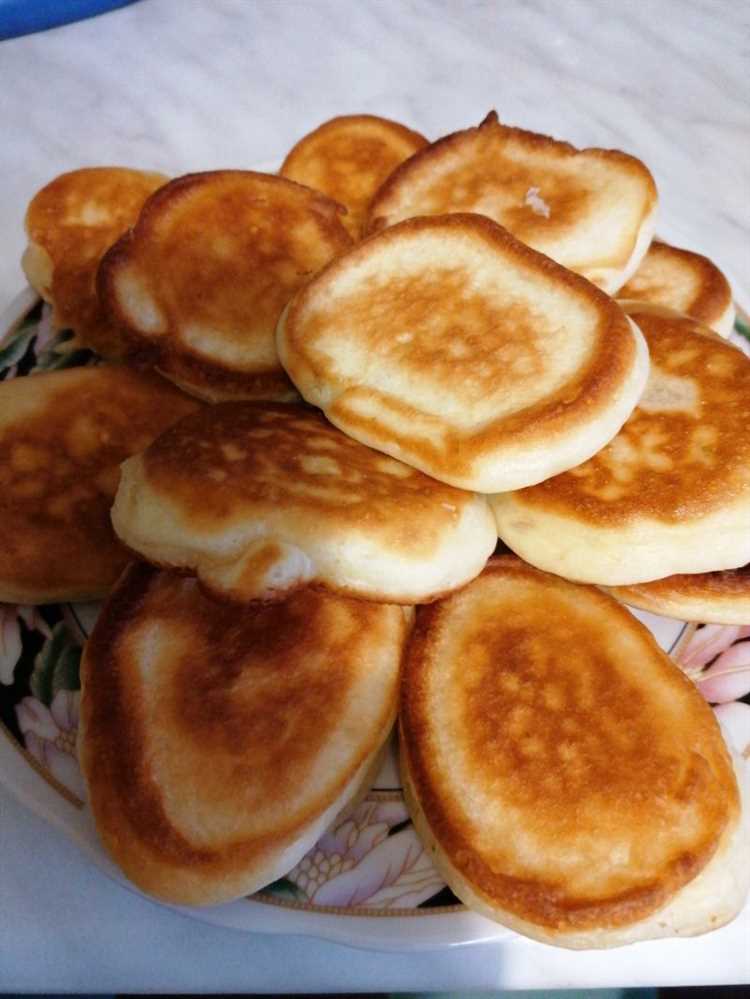 Подбор