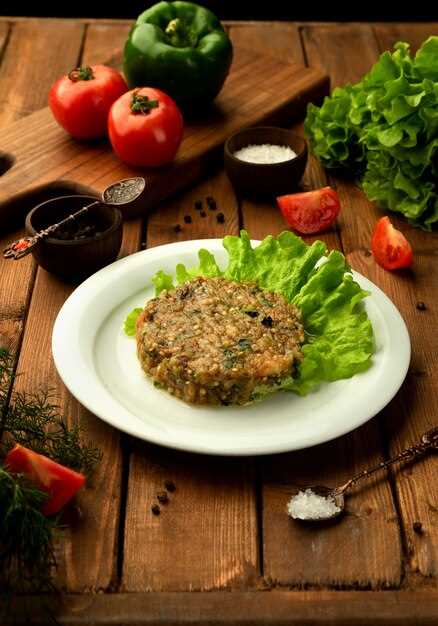 Как добиться равномерной прожарки и сочности