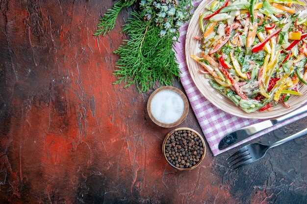 Обжарка и подготовка копченой курицы – как сохранить сочность