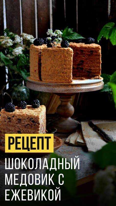 Рекомендации