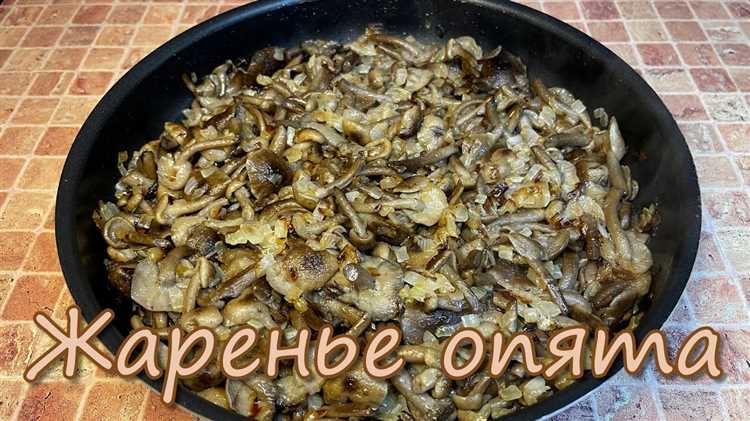 Хранение
