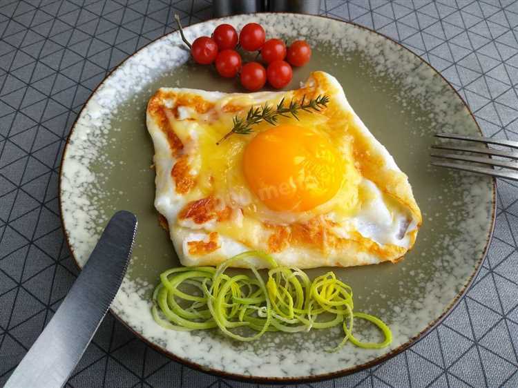 Вкуснейшие