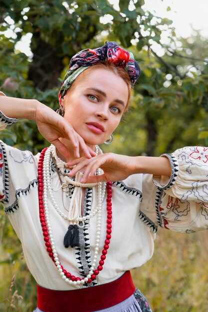 История происхождения и развитие русских имён