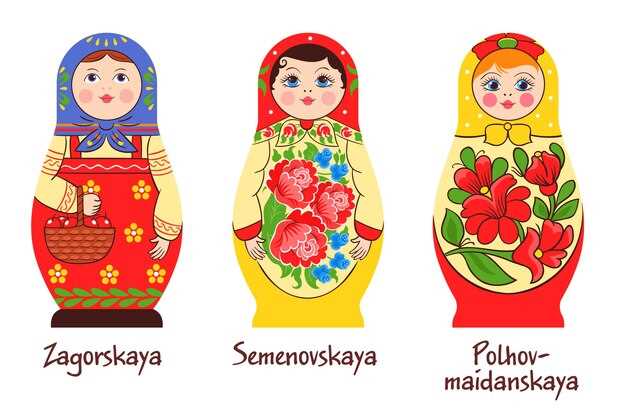 Популярные исключения и их значение в современной культуре