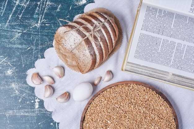 Условия хранения и кормление закваски для постоянного использования