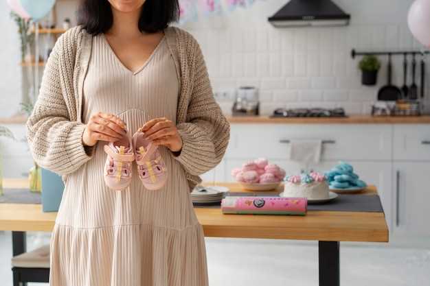Особенности КТГ для многоплодных беременностей