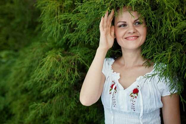 Классические имена, сохраняющие популярность