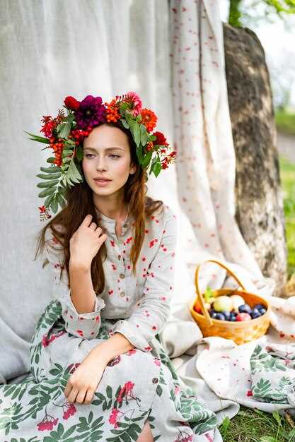 Уникальные русские имена и как их правильно выбрать