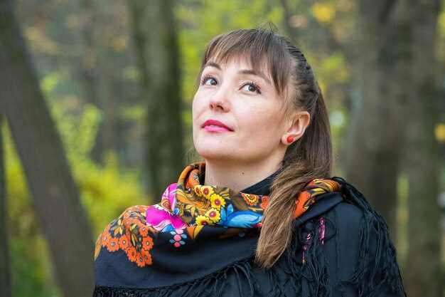 Имена, связанные с природой и знаменитостями
