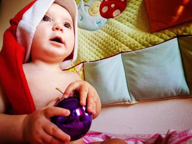 Реальные истории родителей, выбравших нестандартное имя в 2023 году