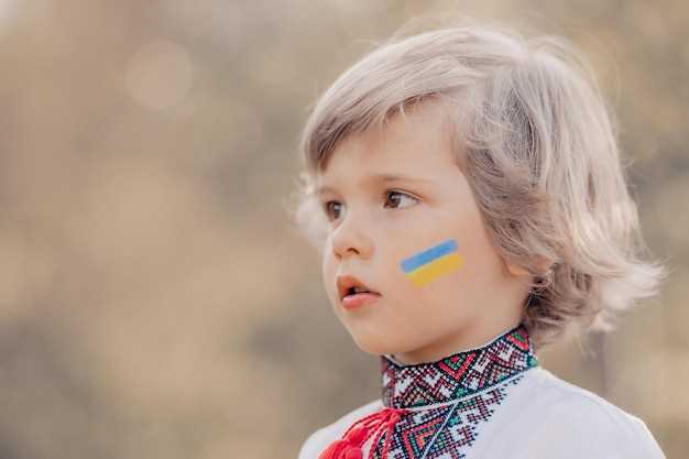 Практические аспекты выбора и использования уникальных мужских имен