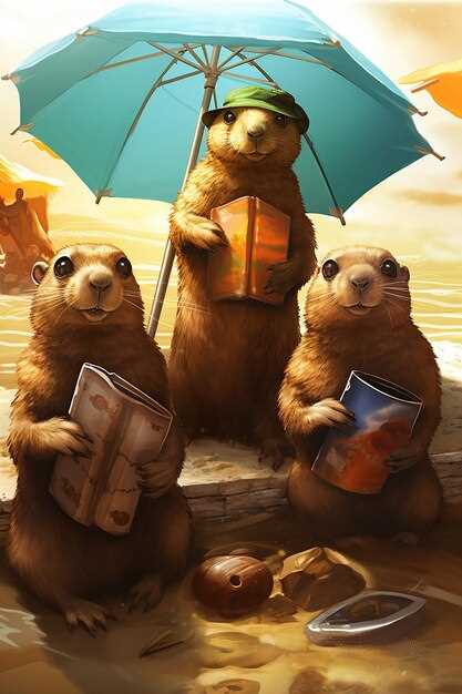 Основные темы и мотивы морских приключений