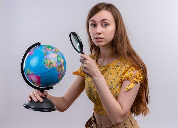 Имя Самсон в популярных личностях и медийных образах