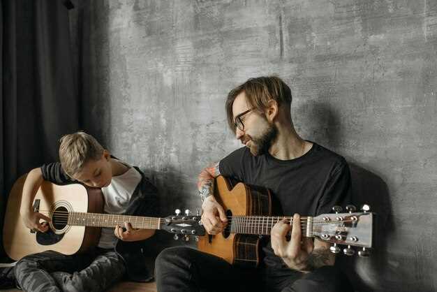 Личная жизнь и семейные ценности Сергея Жукова