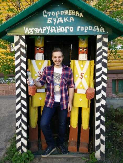 Истории возникновения кличек и прозвищ