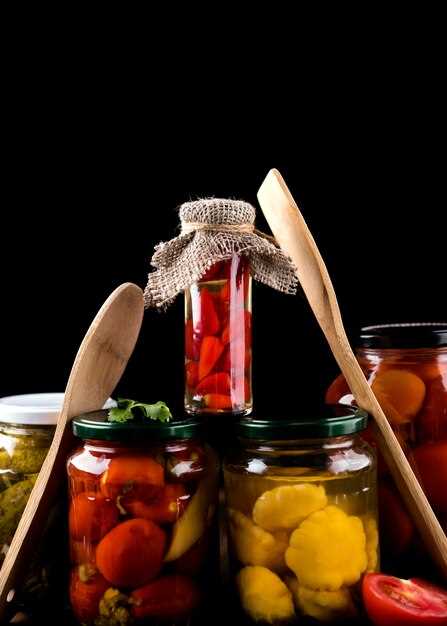 Классический рецепт маринованной свеклы целиком