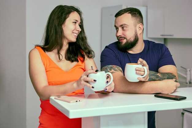 Личная жизнь и семейные отношения Татьяны Навки