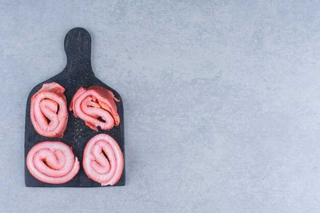 Значение питания сырым мясом для здоровья сновидца