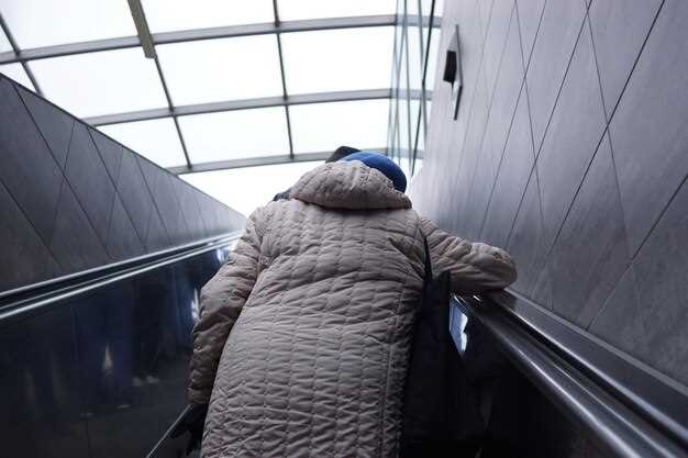 Значение скорости подъема: быстрый и медленный лифт
