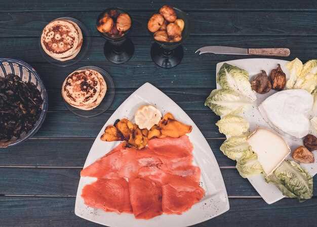Эмоциональное состояние, отображаемое через образ сырое мясо