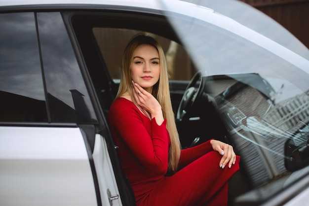 Варианты для активного отдыха: автомобили с большой грузоподъемностью