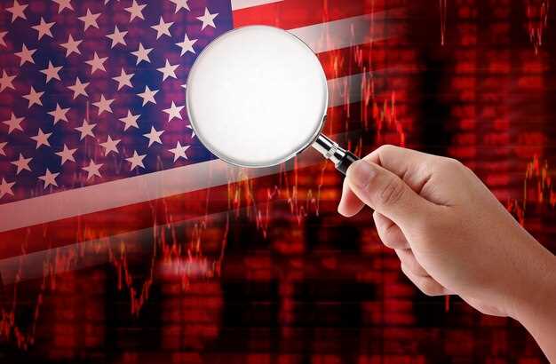 Статистика и сравнительный анализ топ-листов по регионам США