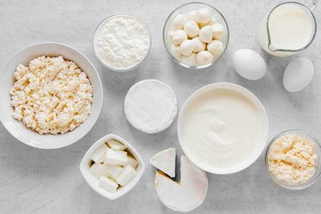 Анализ качества готового продукта и хранение