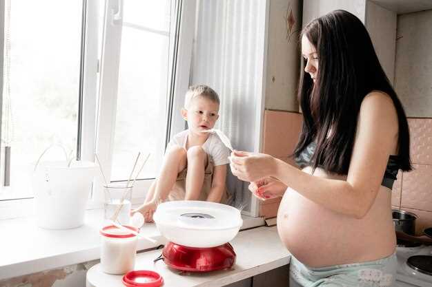 Изменения в размере и развитии ребенка на 34 неделе