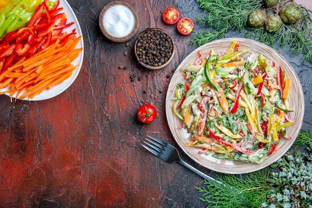 Обжаривание курицы: пошаговая инструкция