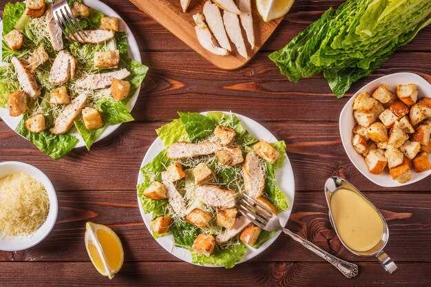 Приготовление корейской моркови дома или покупка готовой