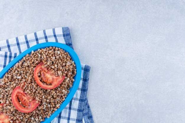 Полезные вариации и дополнения для богатого вкуса и дополнительных питательных веществ