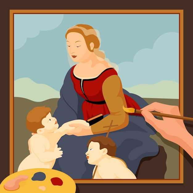 Лингвистические корни и варианты написания