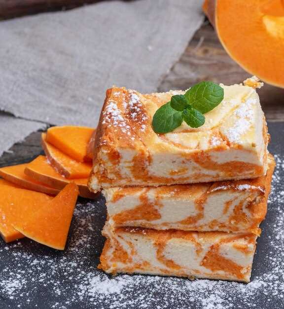 Дополнительные ингредиенты для укрепления вкуса и формы