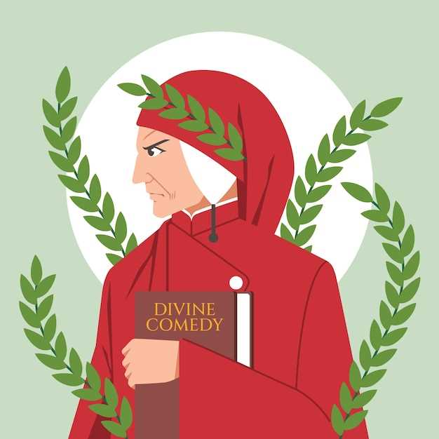 Магические и астрологические свойства, связанные с именем