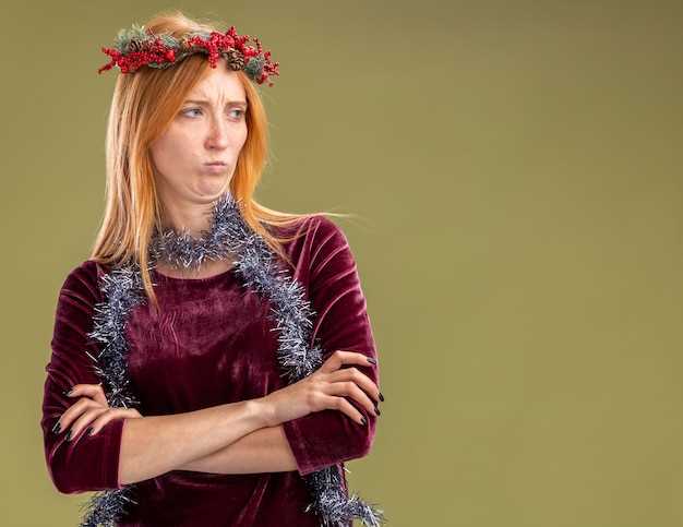 Характер и судьба обладателей имени Эльза