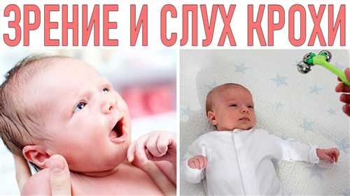 Зрительное