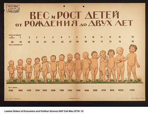 Вес